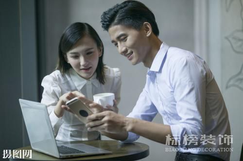 深圳辦公室裝修如何選擇板材？