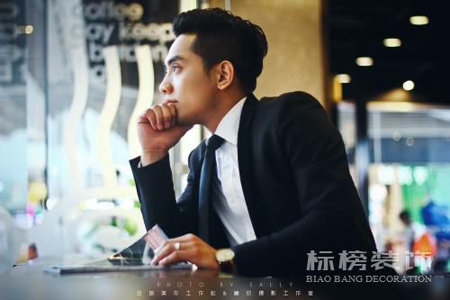 深圳辦公室裝修如何把控裝修細節？