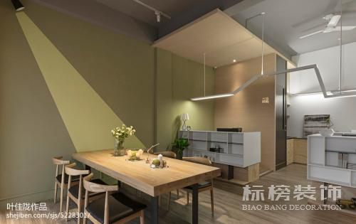 深圳辦公樓裝修后如何做保養？